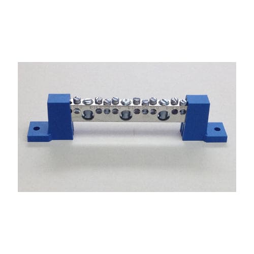 OutBack TBB-BLUE Terminal Busbar