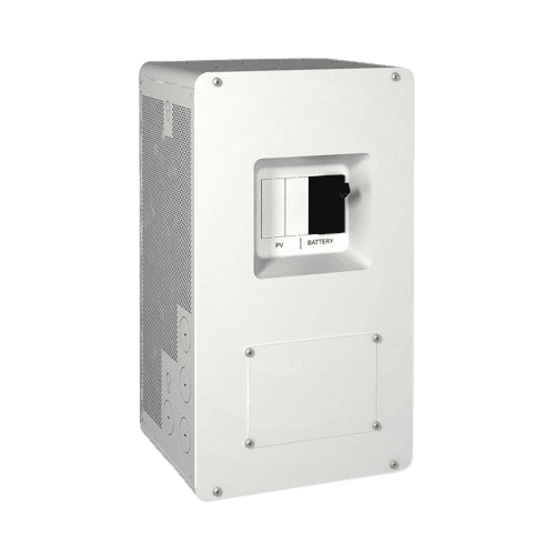 Schneider Electric 865-1016 Conext SW DC Power Distribution Panel