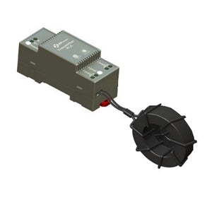 Apsmart 406000 Rapid Shutdown Transmitter