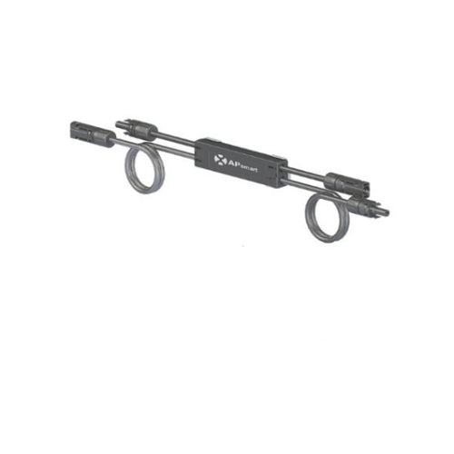 APsystems 415002 RSD-S-PLC Rapid Shutdown PLC Device