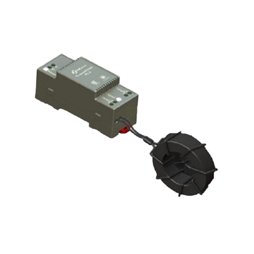 Apsmart 406000 Rapid Shutdown Transmitter