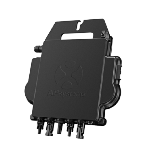 Apsystems DS3 117001 880W Microinverter