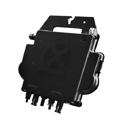 Apsystems DS3 118001 DS3-L 768VA Microinverter