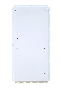 MAGNUM, Backplate (BP-MMP)