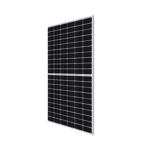 Canadian Solar 9.45kW Pallet - 315W Solar Panel (Silver) | Mono-Crystalline | CS3K-315P/MS | Full Pallet (30)