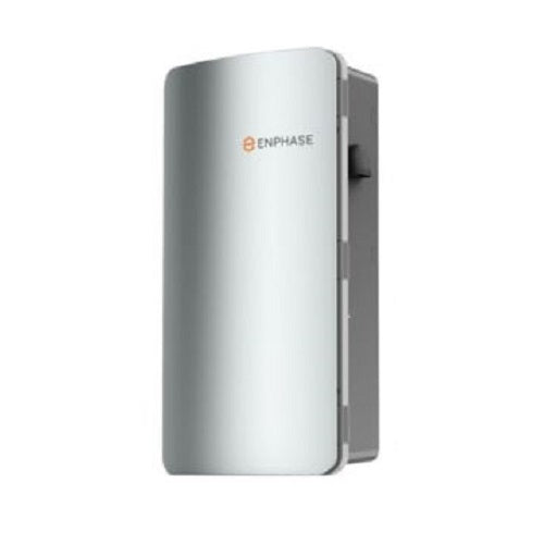 Enphase Enpower EP200G101-M240US00 System Controller