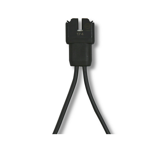 Enphase Q-12-17-240 Landscape Trunk Cable