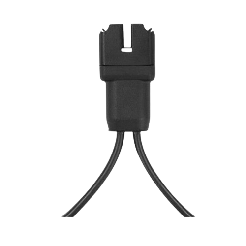 Enphase Q-12-17-240 Q Cable for 60/72 Cell Module, Landscape