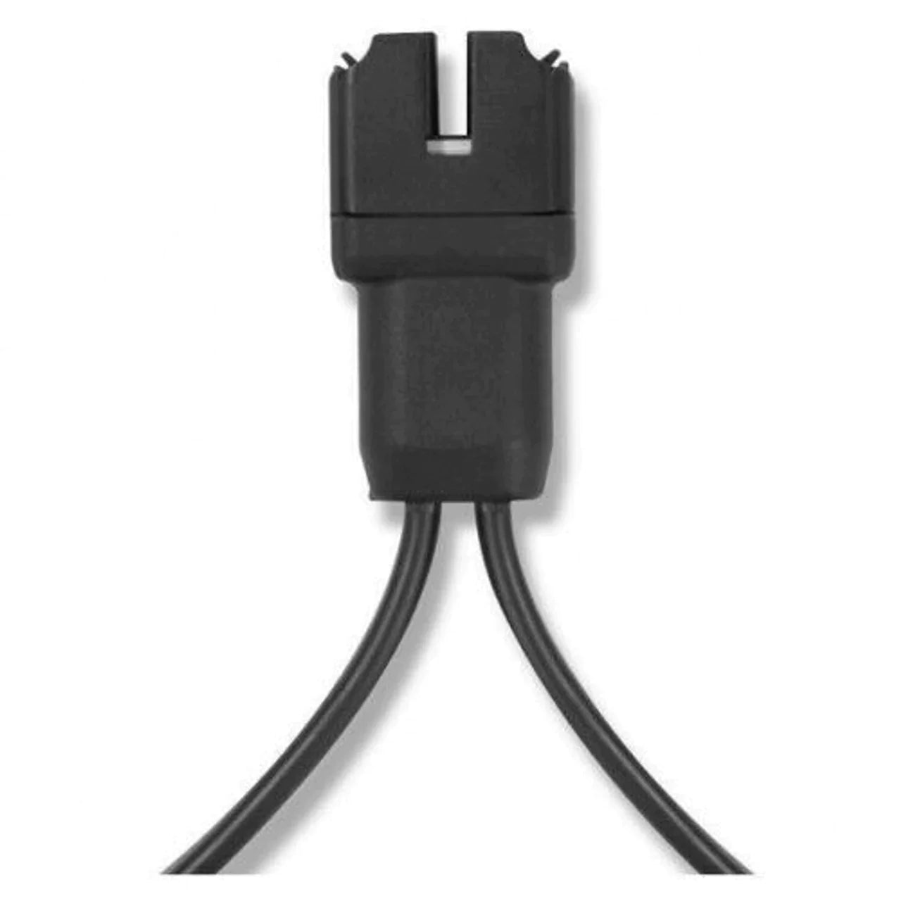 Enphase Q-12-17-240 Q Cable for 60/72 Cell Module, Landscape
