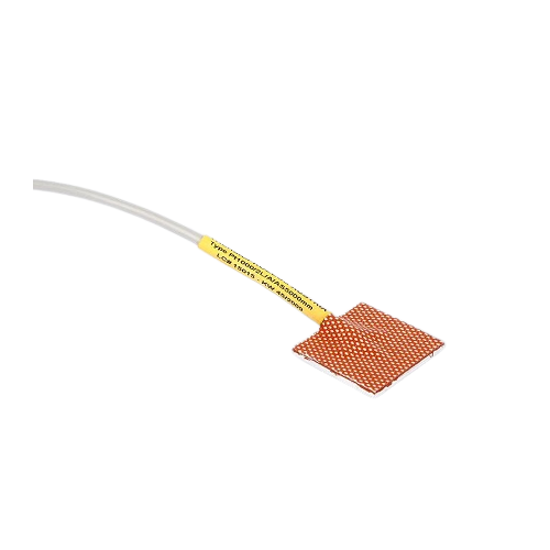 Fronius Datcom Module Temperature Sensor 43,0001,1190