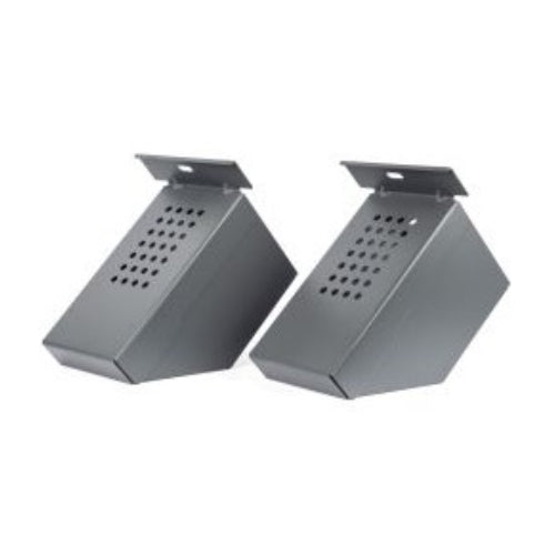 Generac PWRcell APKE00043 Battery Foot Bracket Kit