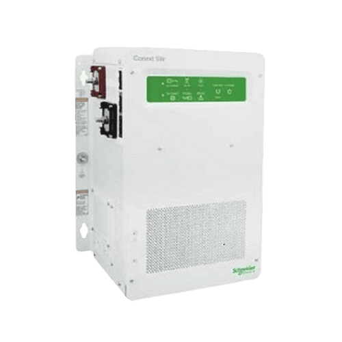 Schneider Conext SW4024 4.0kw Hybrid Inverter