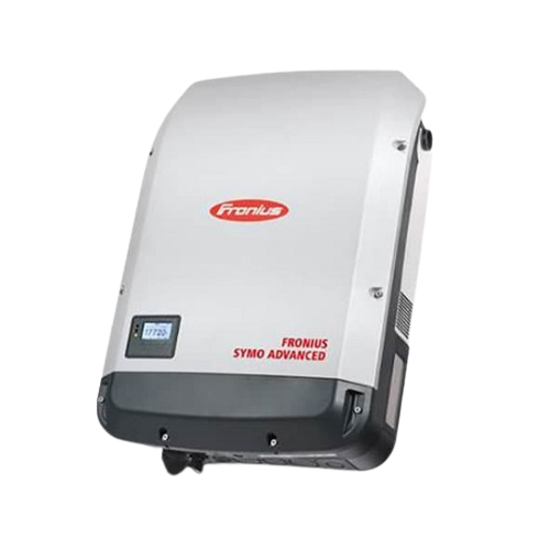 Fronius, 4,210,093,801