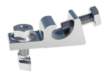 IRONRIDGE UFO XR-LUG-03-A1 Grounding Lug