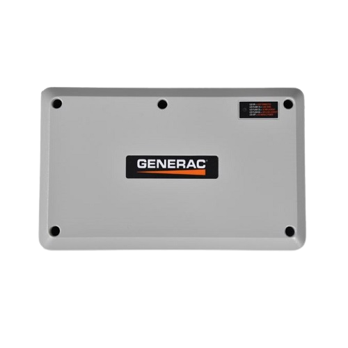GENERAC 7006 100A SMART MANAGEMENT MODULE