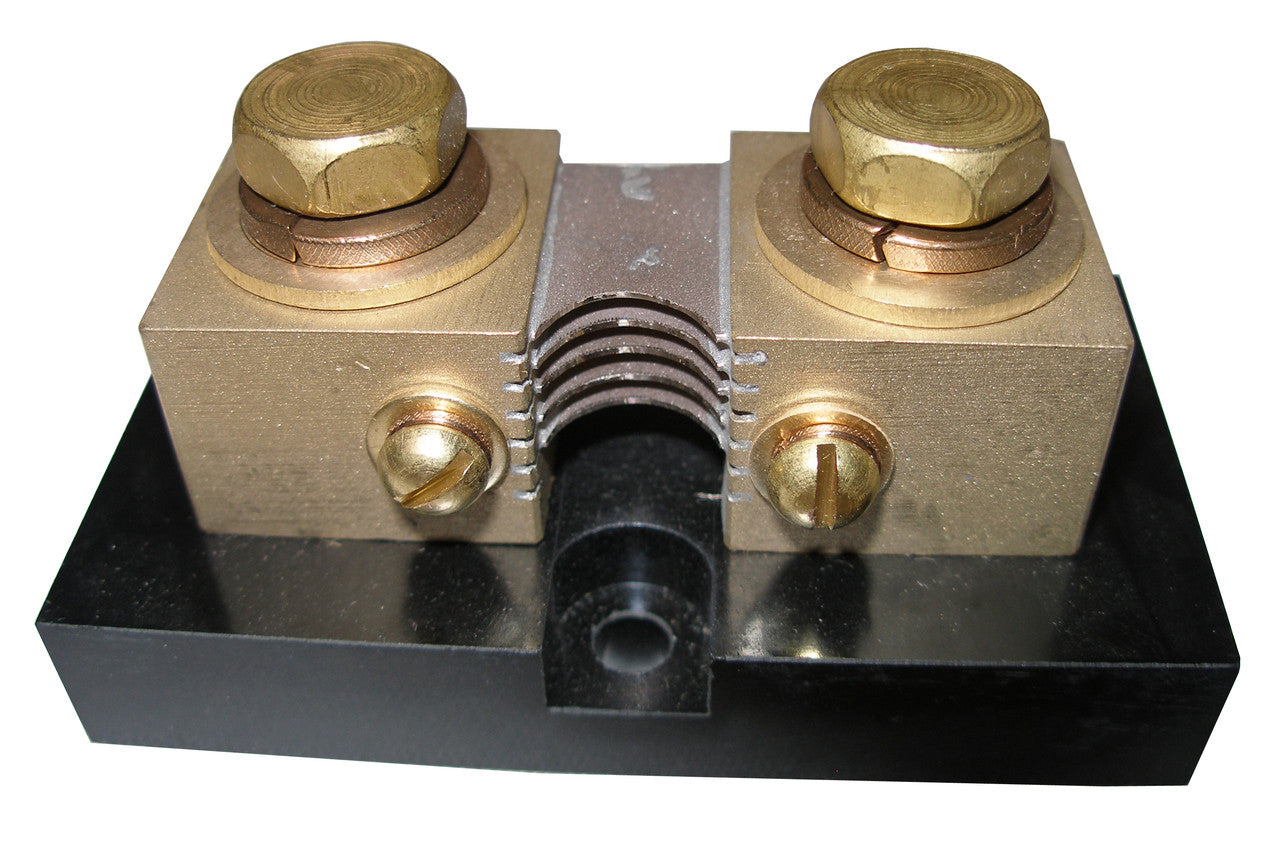 Midnite Solar, MNSHUNT, Shunt