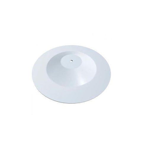 Ironridge UFO FRA-M60K-CA-W1 7' White Roof Attachment