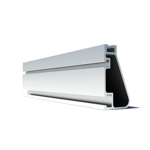 IronRidge XR RAIL XR-1000-132A 132' (11') Clear Rail