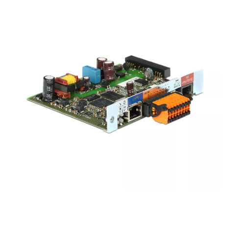 Fronius 4,240,038,Z Datamanager 2.0 primo snap Inverter