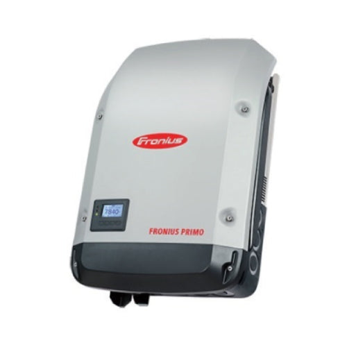 Fronius 4,210,077,800 Primo 12.5-1 snap Inverter