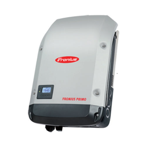Fronius 4,210,078,800 Primo 15.0-1 snap Inverter