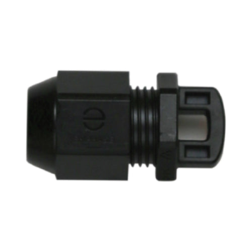 Enphase Q-TERM-01 IQ Inverter Q Cable Branch Terminator Cap