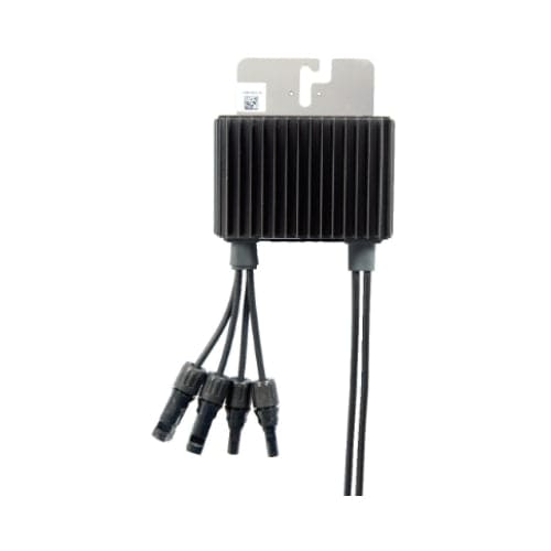 SolarEdge - P860-LONG - 2:1 Optimizer, Commercial, ( Each )