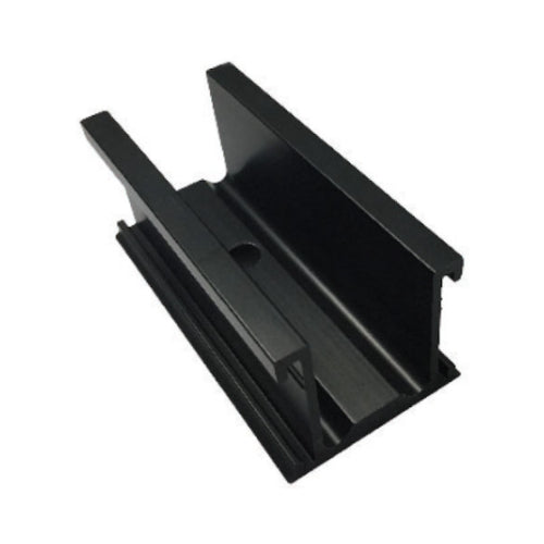 EcoFasten ROCK-IT SYSTEM SLIDE Slide Tile 8” V2 or V3