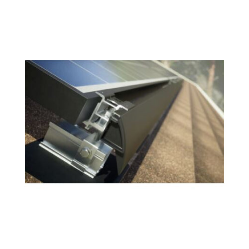 EcoFasten ROCK-IT V3 SKIRT A65 Array Skirt 65”