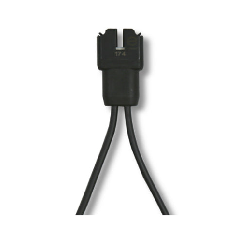 Enphase EN-Q-12-10-240 Portrait field-wireable connectors