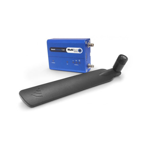 Enphase Mobile Connect + CELLMODEM-M1-M Cell Modem