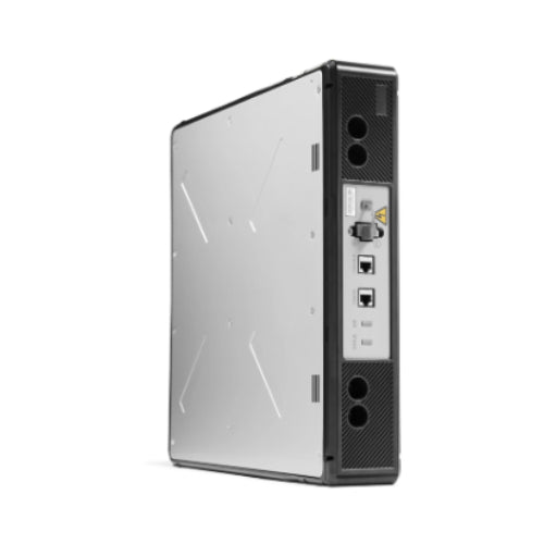 Generac A0000391219 2.85kWh PWRcell Battery Module