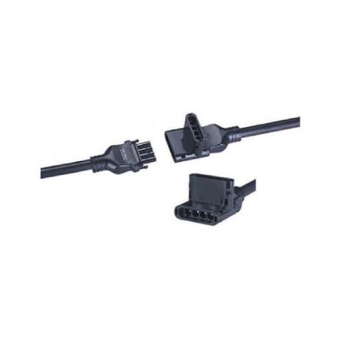 Chiliconpower MTC-1.7 1.7m 10AWG modular trunk cable