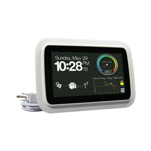 Chiliconpower CP-GWY-1000 Gateway CP-100