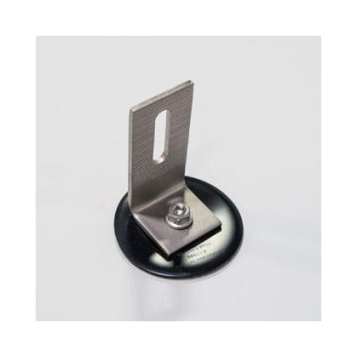 QuickBOLT 17662 4IN QB2 3IN Microflash + SS-LFT