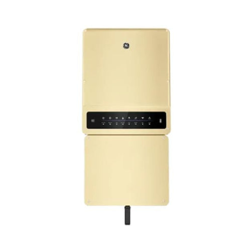 GE, GEC7.6-1U-US10, Split-phase AC Retrofit Inverter