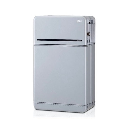 Lg Chem, RESU-10H-PRIME, 9.6kwh Battery Pack