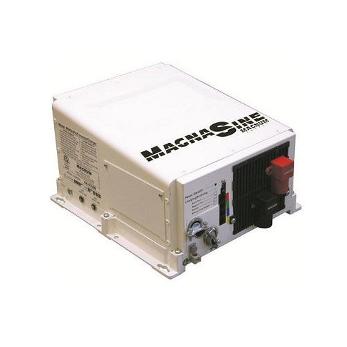 Magnum MS-PAE MS4024PAE 4.0KW Battery-based Inverter