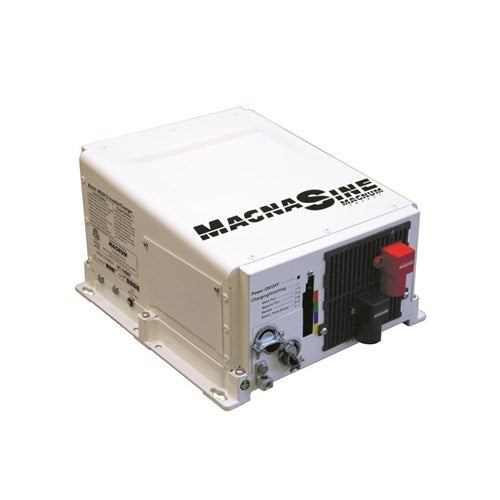 Magnum MS2812-L 2.8KW Battery-based Inverter