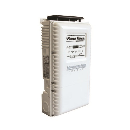 Magnum PT-100 100A 200VDC MPPT Charge Controller