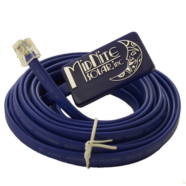 Midnite Solar MNBTS Battery Temp Sensor