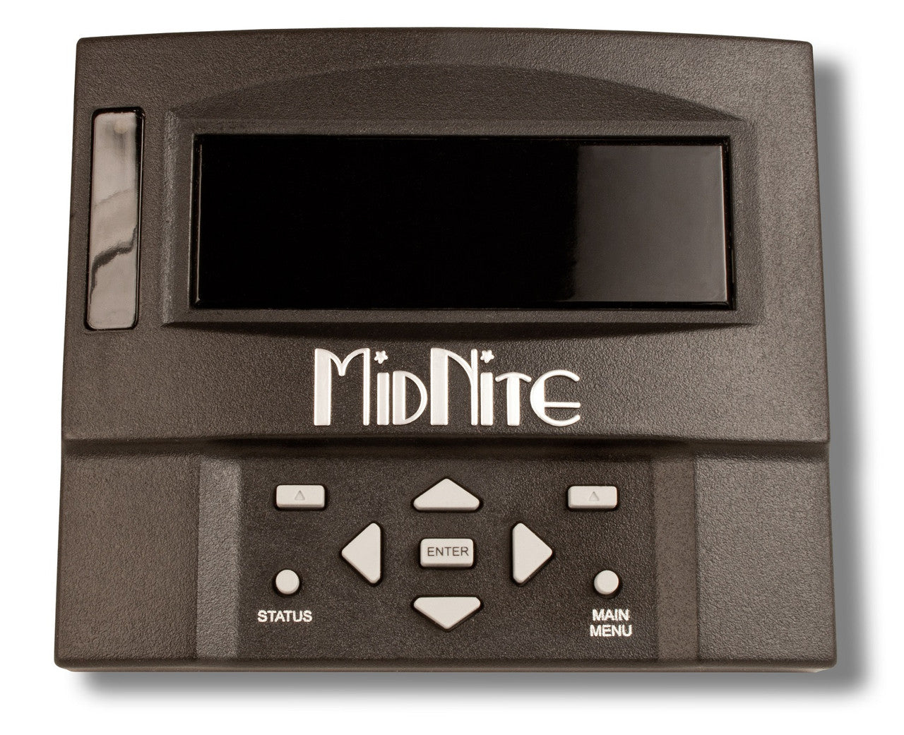 MidNite Solar MNGP DUMMY Display for Classic Controllers