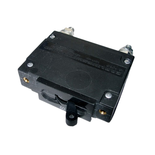 MidNite Solar MNEDC30 Circuit Breaker 30A 150VDC