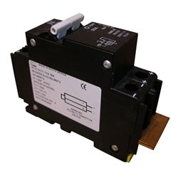 Midnite Solar, MNEPV7-300, Circuit Breaker