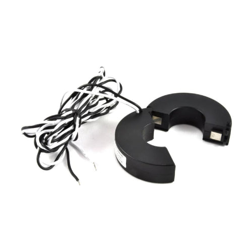 Outback Power OBCT-200 Current Transformer
