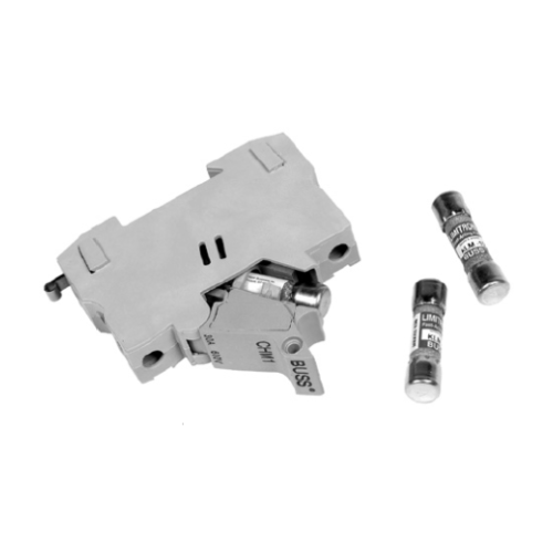 OutBack Power OBF-10-600VDC 10A 600VDC Fuse