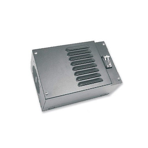 Outback Power PSX-240 6KW Autotransformer W/ Enclosure