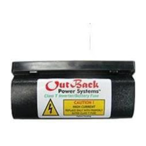 Outback OBTFB-400 400A Fuse Block