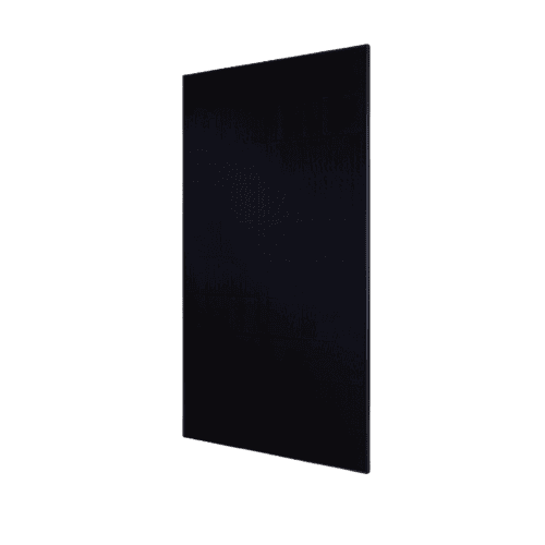 Solaria PowerXT-430R-PL 430W Solar Panel