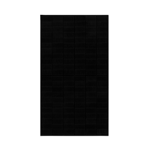 Hanwha Q Cells Q.Peak Duo BLK ML G10+ 400 Black 400W Mono Solar Panel